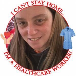 Meet your Posher, Jodi